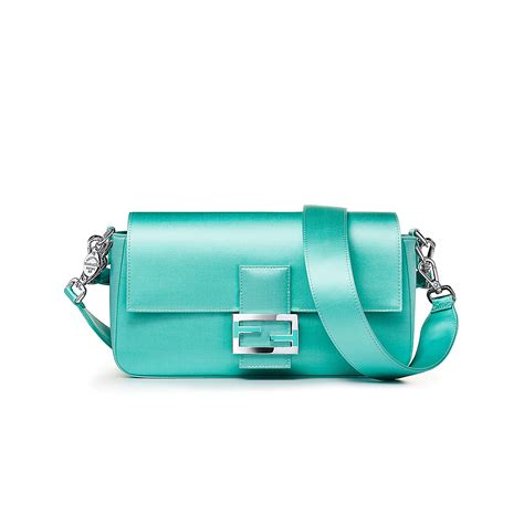 fendi baguette tiffany.